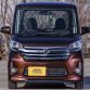 nissan-dayz-roox-9