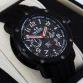 Nissan GT-R Limited Edition TW Steel Watch