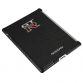 Nissan GT-R iPad Hard Case