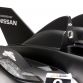 Nissan DeltaWing