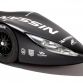 Nissan DeltaWing