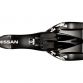Nissan DeltaWing