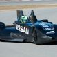 Nissan DeltaWing