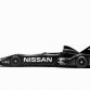 Nissan DeltaWing