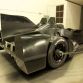 Nissan DeltaWing
