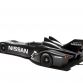 Nissan DeltaWing