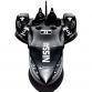Nissan DeltaWing