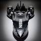 Nissan DeltaWing
