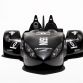 Nissan DeltaWing