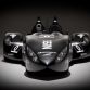 Nissan DeltaWing
