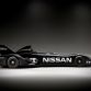Nissan DeltaWing