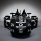 Nissan Deltawing
