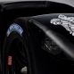 Nissan Deltawing