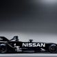 Nissan Deltawing