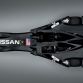 Nissan Deltawing
