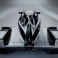 Nissan Deltawing