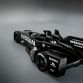 Nissan Deltawing