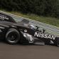 Nissan Deltawing