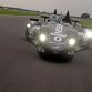 Nissan Deltawing