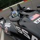 Nissan Deltawing