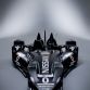 Nissan Deltawing