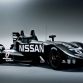Nissan Deltawing
