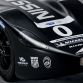 Nissan Deltawing