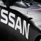 Nissan Deltawing