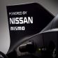 Nissan Deltawing