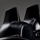 Nissan Deltawing