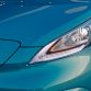 Nissan e-NV200 Concept