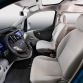 Nissan e-NV200 Concept