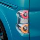 Nissan e-NV200 Concept