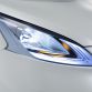 Nissan e-NV200 Concept