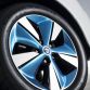 Nissan e-NV200 Concept