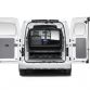 Nissan e-NV200 Concept