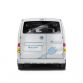 Nissan e-NV200 Concept