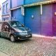 Nissan e-NV200 Workspace concept (1)
