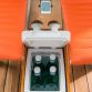 Nissan e-NV200 Workspace concept (11)