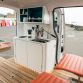Nissan e-NV200 Workspace concept (16)
