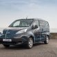 Nissan e-NV200 Workspace concept (17)