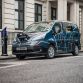 Nissan e-NV200 Workspace concept (19)