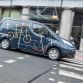Nissan e-NV200 Workspace concept (2)