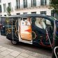 Nissan e-NV200 Workspace concept (20)
