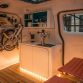 Nissan e-NV200 Workspace concept (21)