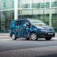 Nissan e-NV200 Workspace concept (22)