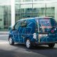 Nissan e-NV200 Workspace concept (23)