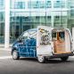 Nissan e-NV200 Workspace concept (24)