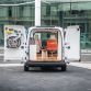 Nissan e-NV200 Workspace concept (25)