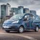 Nissan e-NV200 Workspace concept (26)